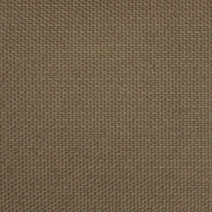 Glam Fabric Maya Stone - Outdoor Upholstery Fabric