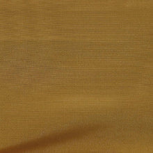 Load image into Gallery viewer, Glam Fabric Martini Barley - Taffeta Upholstery Fabric