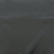 Load image into Gallery viewer, Glam Fabric Martini Black - Taffeta Upholstery Fabric