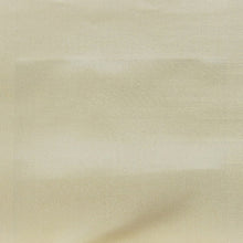 Load image into Gallery viewer, Glam Fabric Martini Buff - Taffeta Upholstery Fabric