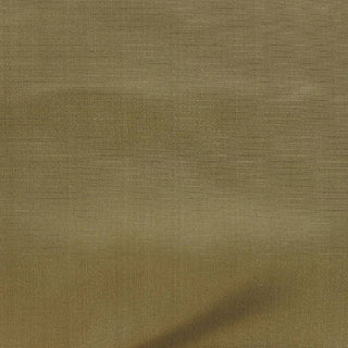 Glam Fabric Martini Camel - Taffeta Upholstery Fabric