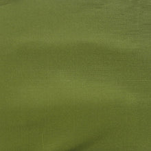 Load image into Gallery viewer, Glam Fabric Martini Chartreuse - Taffeta Upholstery Fabric