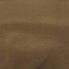 Load image into Gallery viewer, Glam Fabric Martini Chocolate - Taffeta Upholstery Fabric