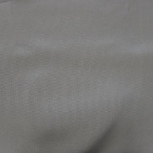 Load image into Gallery viewer, Glam Fabric Martini Chrome - Taffeta Upholstery Fabric