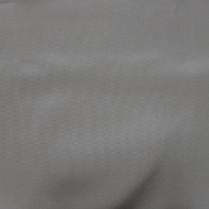 Glam Fabric Martini Chrome - Taffeta Upholstery Fabric