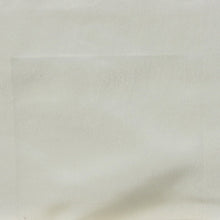 Load image into Gallery viewer, Glam Fabric Martini Cream - Taffeta Upholstery Fabric