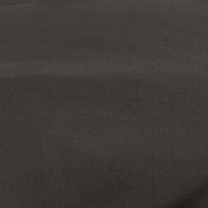 Glam Fabric Martini Espresso - Taffeta Upholstery Fabric