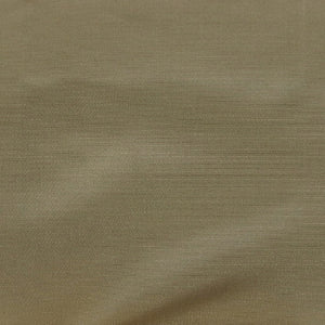 Glam Fabric Martini Honey - Taffeta Upholstery Fabric