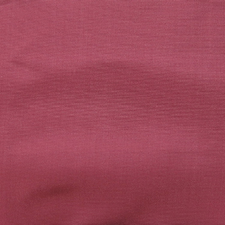 Glam Fabric Martini Honeysuckle - Taffeta Upholstery Fabric