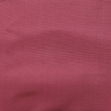 Load image into Gallery viewer, Glam Fabric Martini Honeysuckle - Taffeta Upholstery Fabric