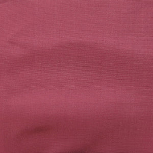 Glam Fabric Martini Honeysuckle - Taffeta Upholstery Fabric