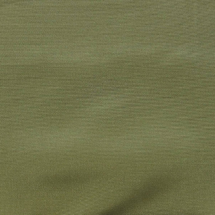 Glam Fabric Martini Kiwi - Taffeta Upholstery Fabric
