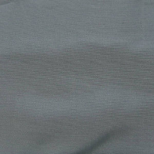 Glam Fabric Martini Lagoon - Taffeta Upholstery Fabric