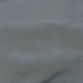 Glam Fabric Martini Lagoon - Taffeta Upholstery Fabric