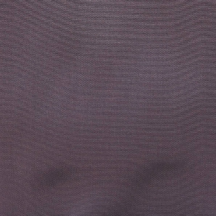 Glam Fabric Martini Lilac - Taffeta Upholstery Fabric