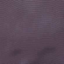 Load image into Gallery viewer, Glam Fabric Martini Lilac - Taffeta Upholstery Fabric