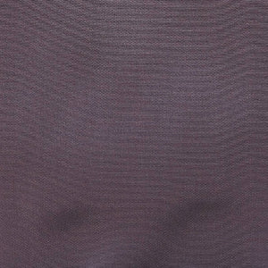 Glam Fabric Martini Lilac - Taffeta Upholstery Fabric