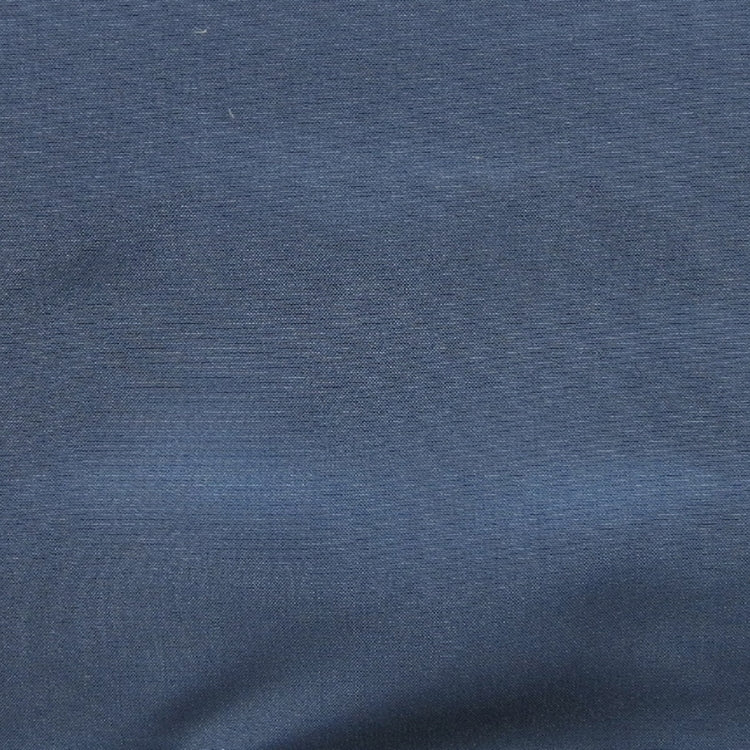 Glam Fabric Martini Ocean - Taffeta Upholstery Fabric