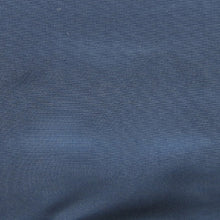 Load image into Gallery viewer, Glam Fabric Martini Ocean - Taffeta Upholstery Fabric