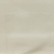 Load image into Gallery viewer, Glam Fabric Martini Pearl - Taffeta Upholstery Fabric