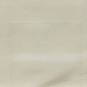 Glam Fabric Martini Pearl - Taffeta Upholstery Fabric