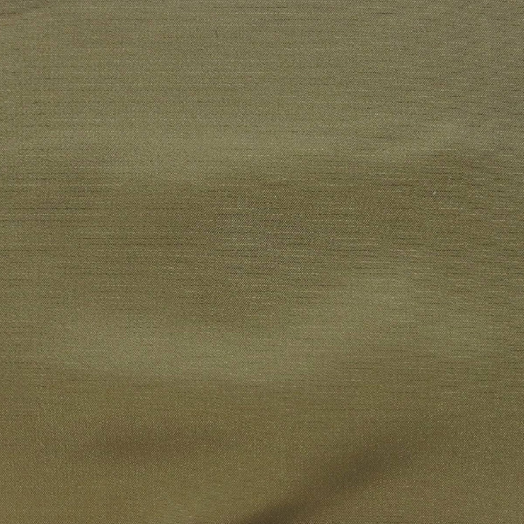 Glam Fabric Martini Pistachio - Taffeta Upholstery Fabric