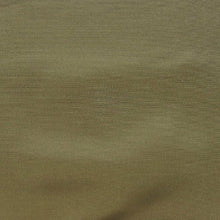 Load image into Gallery viewer, Glam Fabric Martini Pistachio - Taffeta Upholstery Fabric