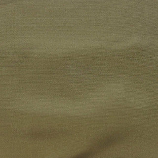 Glam Fabric Martini Pistachio - Taffeta Upholstery Fabric