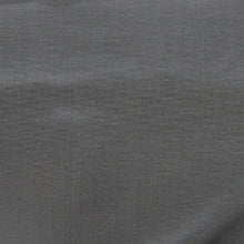 Load image into Gallery viewer, Glam Fabric Martini Platinum - Taffeta Upholstery Fabric