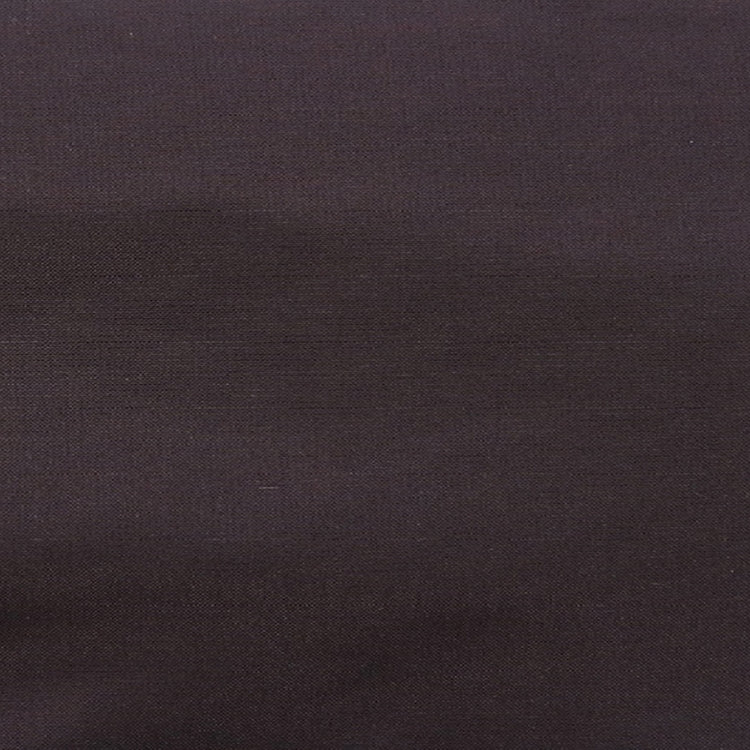Glam Fabric Martini Plum - Taffeta Upholstery Fabric