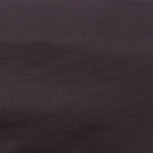 Load image into Gallery viewer, Glam Fabric Martini Plum - Taffeta Upholstery Fabric