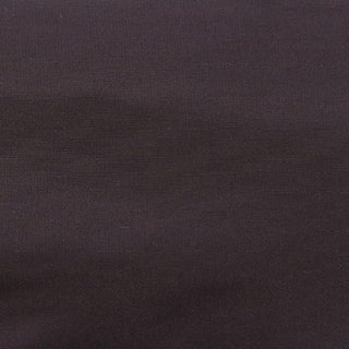 Glam Fabric Martini Plum - Taffeta Upholstery Fabric