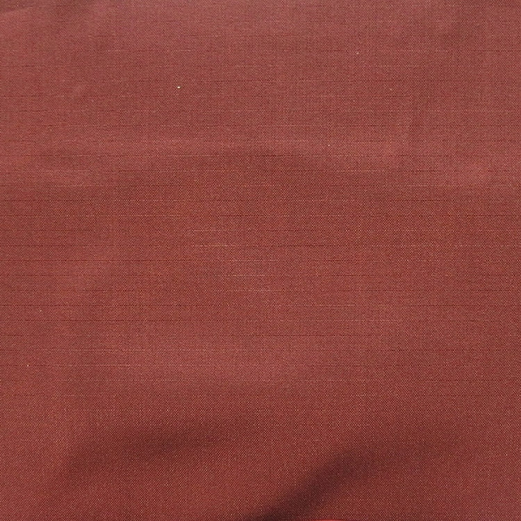 Glam Fabric Martini Raspberry - Taffeta Upholstery Fabric