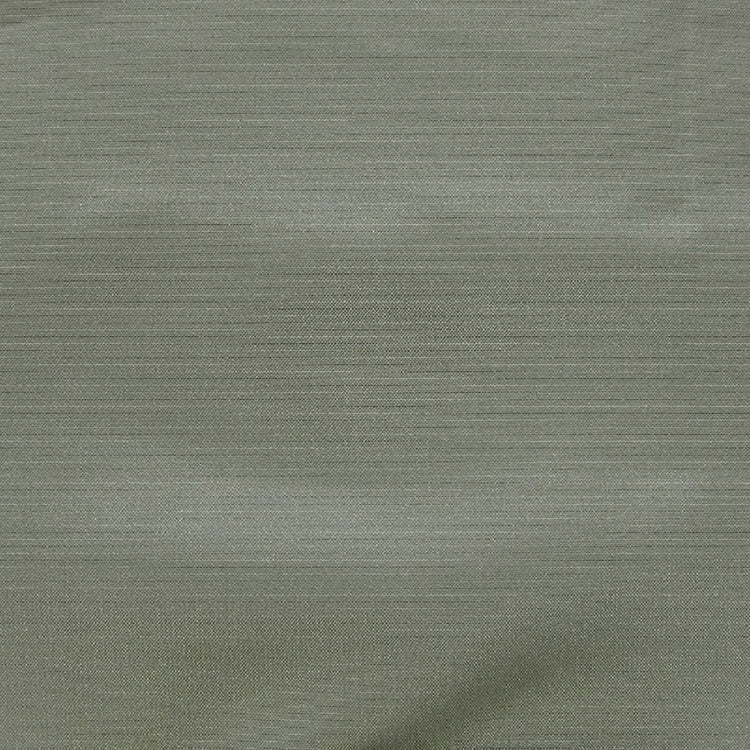 Glam Fabric Martini Sage - Taffeta Upholstery Fabric