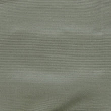 Load image into Gallery viewer, Glam Fabric Martini Sage - Taffeta Upholstery Fabric