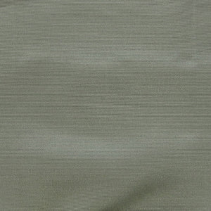 Glam Fabric Martini Sage - Taffeta Upholstery Fabric