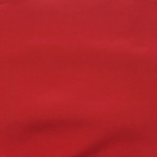 Glam Fabric Martini Scarlet - Taffeta Upholstery Fabric