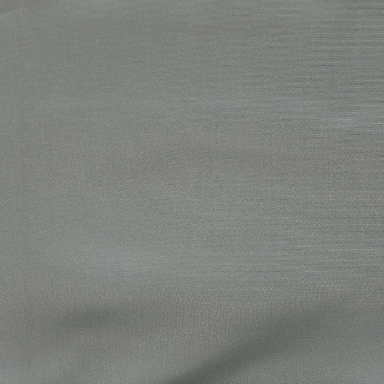 Glam Fabric Martini Seaspray - Taffeta Upholstery Fabric