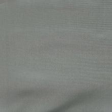 Load image into Gallery viewer, Glam Fabric Martini Seaspray - Taffeta Upholstery Fabric