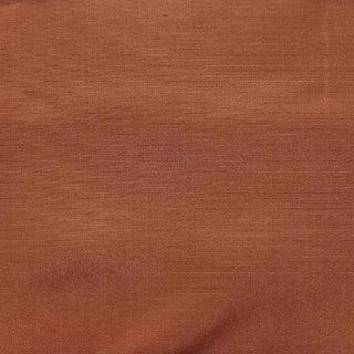 Glam Fabric Martini Spice - Taffeta Upholstery Fabric
