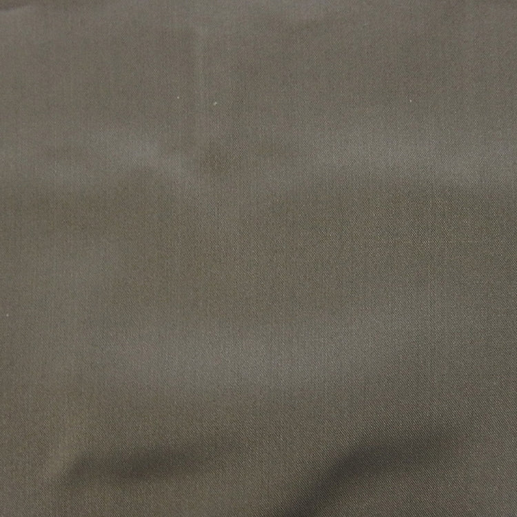 Glam Fabric Martini Stone - Taffeta Upholstery Fabric