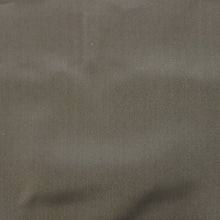 Load image into Gallery viewer, Glam Fabric Martini Stone - Taffeta Upholstery Fabric