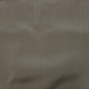 Glam Fabric Martini Stone - Taffeta Upholstery Fabric