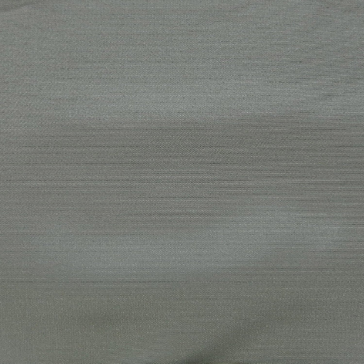 Glam Fabric Martini Teal - Taffeta Upholstery Fabric