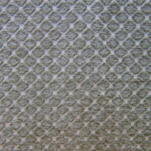 Load image into Gallery viewer, Glam Fabric Cobblestones Seaspray - Chenille Upholstery Fabric