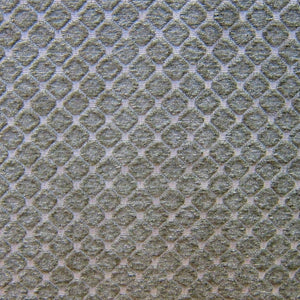 Glam Fabric Cobblestones Seaspray - Chenille Upholstery Fabric