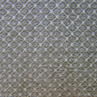 Glam Fabric Cobblestones Seaspray - Chenille Upholstery Fabric