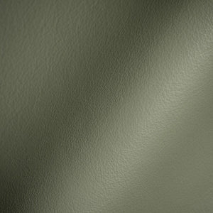 Glam Fabric Elegancia Avocado - Leather Upholstery Fabric