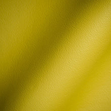 Load image into Gallery viewer, Glam Fabric Elegancia Bamboo - Leather Upholstery Fabric