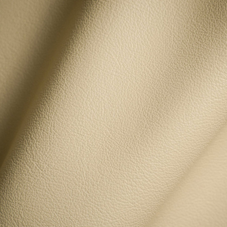 Glam Fabric Elegancia Cream - Leather Upholstery Fabric